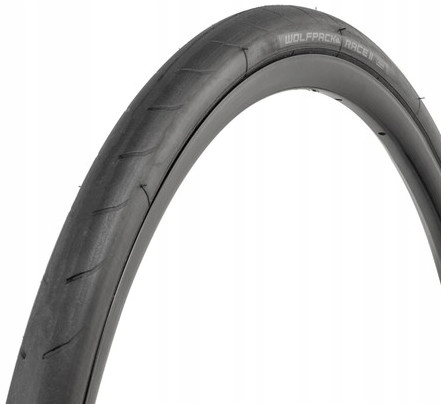 Silniční Pneumatika Wolfpack Race II 700x30c ToGuard