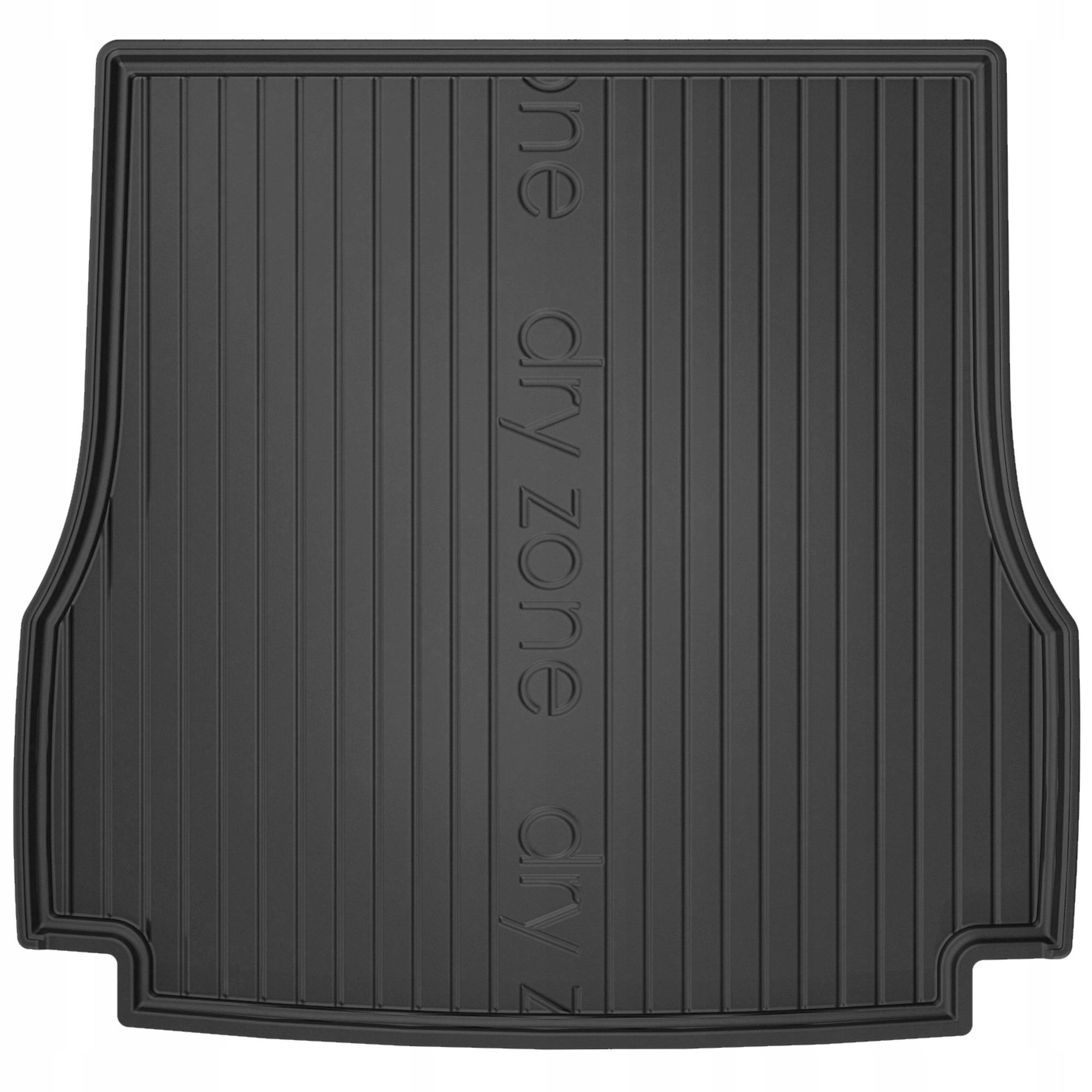 Gumová rohož DryZone Nissan Primera P12 2002-2007