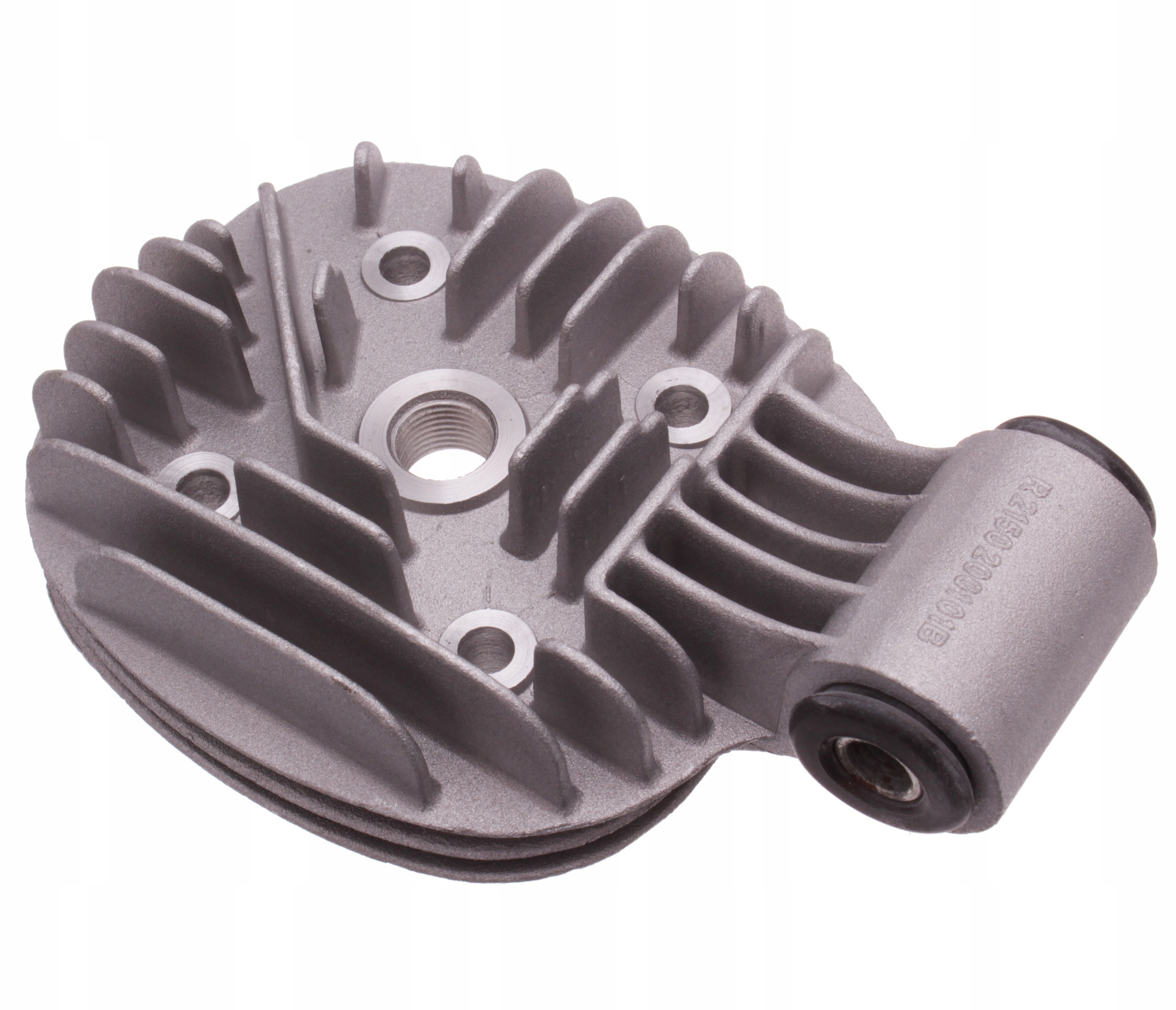 

Simson Duo Schwalbe KR51 Głowica Cylindra Org. Mza