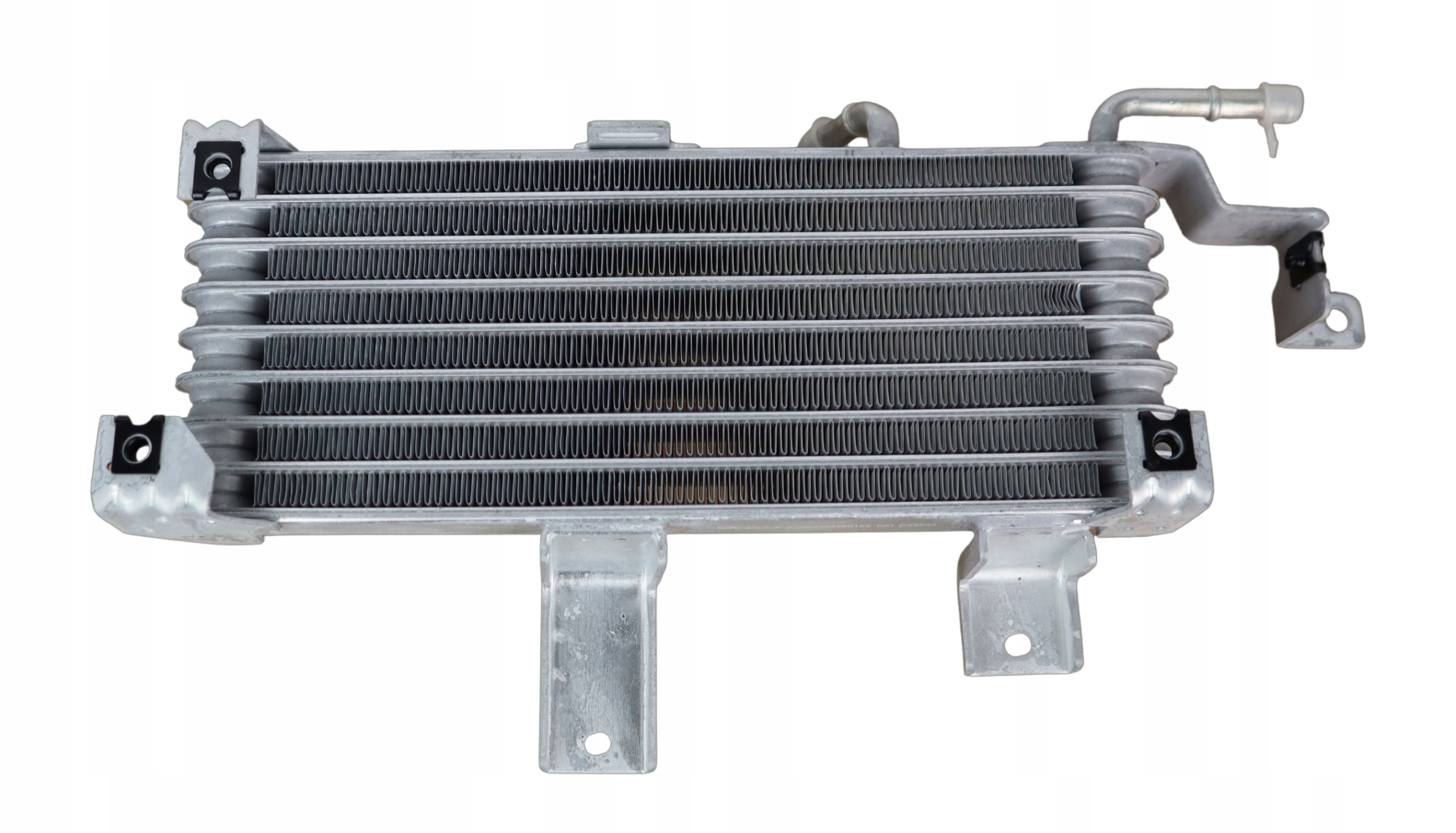 CHŁODNICA OLEJU LEXUS RX450h 2015 - 2022 / 3291048210 329100E030