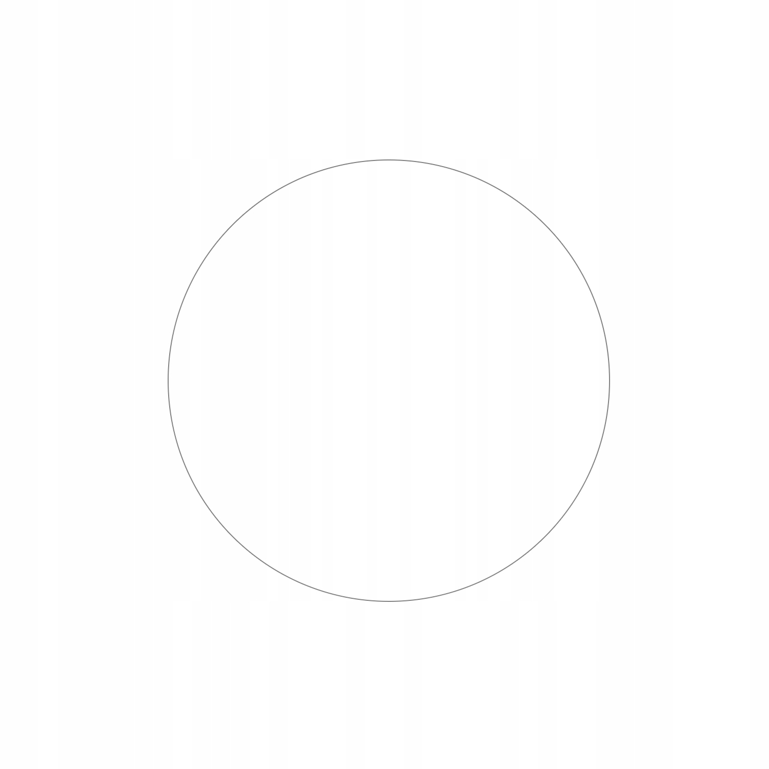 3X SZKŁO HARTOWANE DO AMAZFIT T-REX 3 OCHRONNE 2.5D SPACECASE SZYBKA Stan opakowania oryginalne