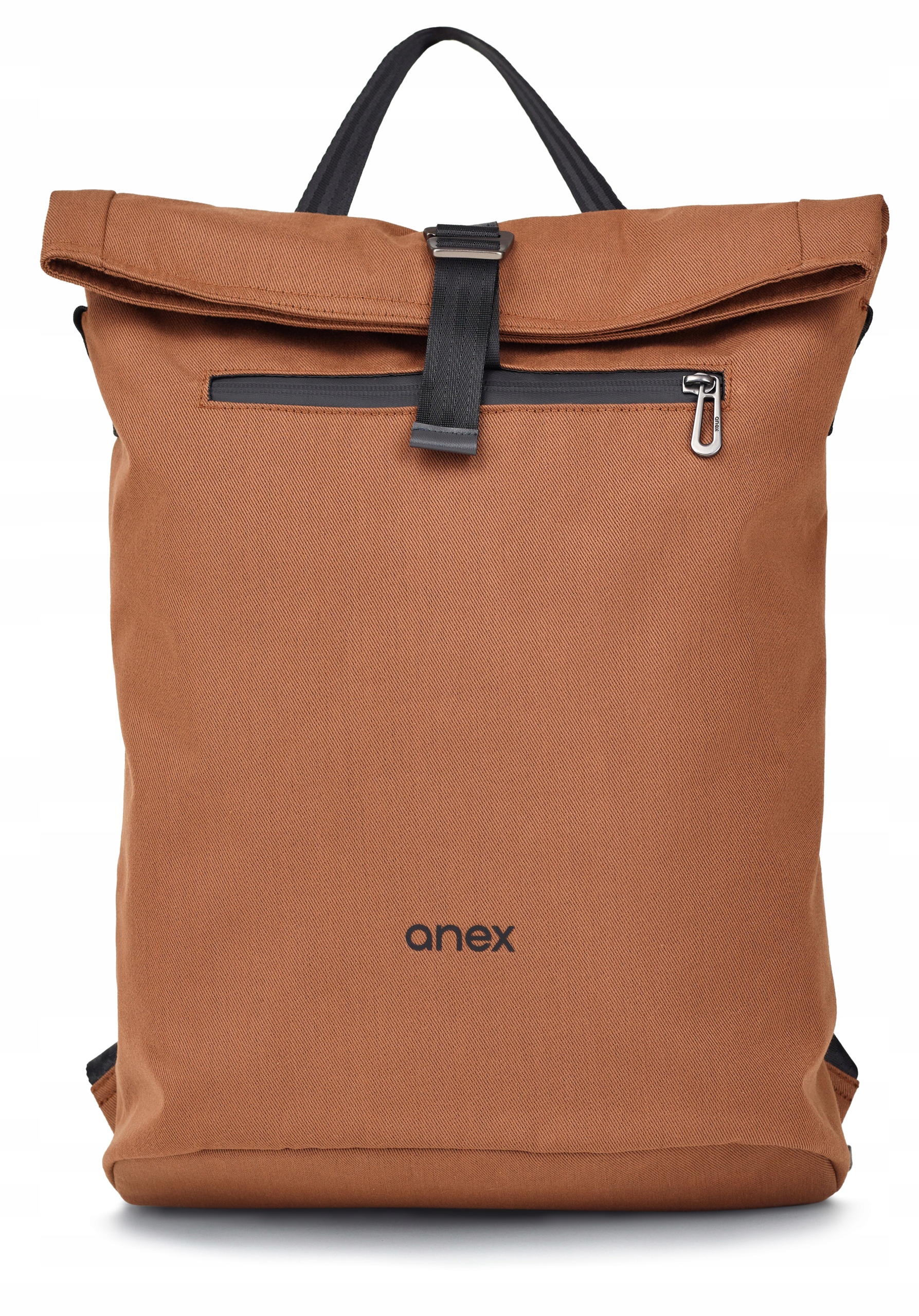 

Torbo plecak Anex L/Type Hazel