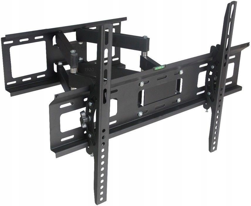 Otočný Pohyblivý Držák Pro Televizor 75PML9059/12 Philips, Pevný Nástěnný