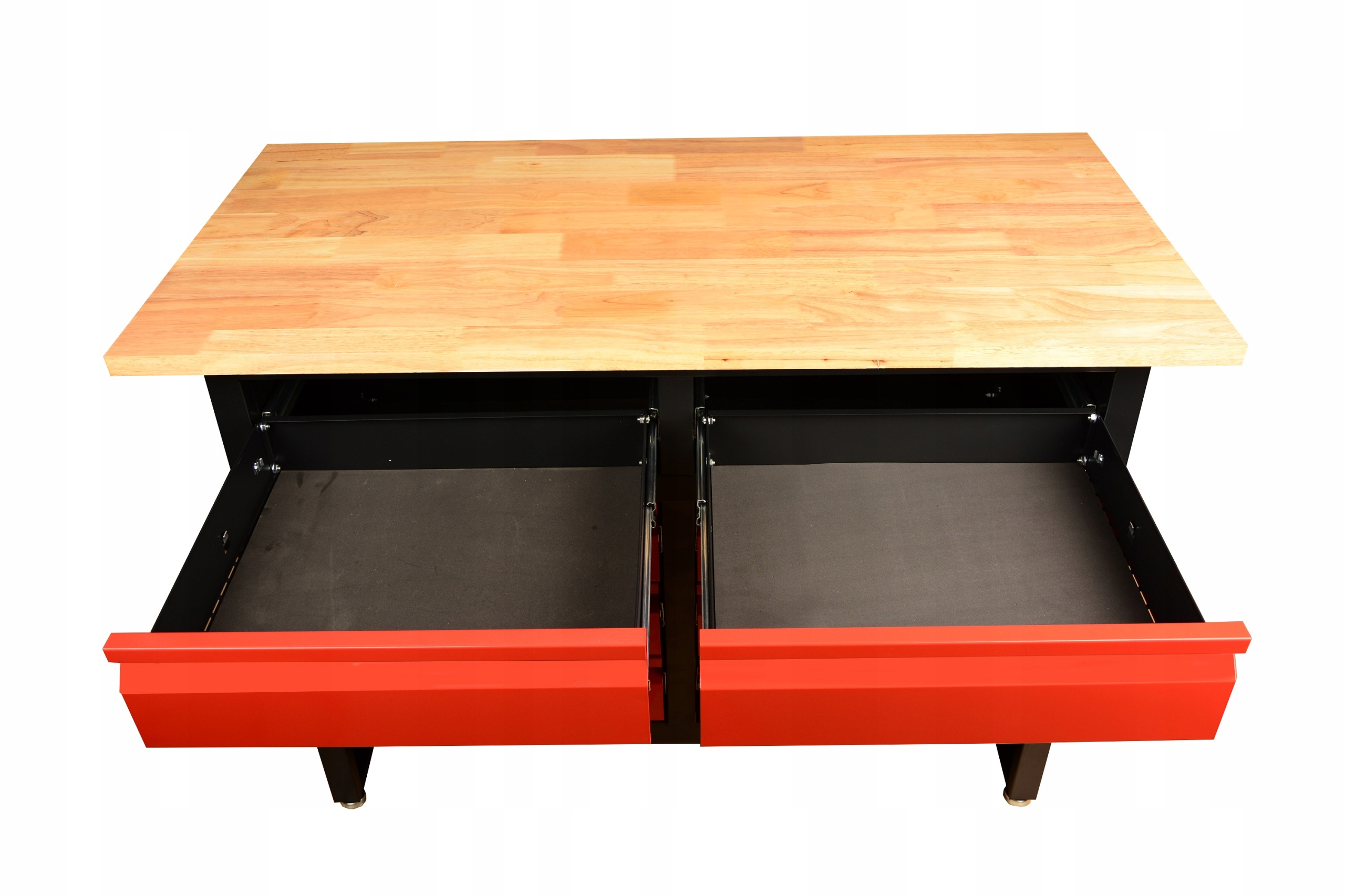 SZAFKA WARSZTATOWA NARZEDZIOWA BLAT NARZEDZIA Weight with packaging 53 kg