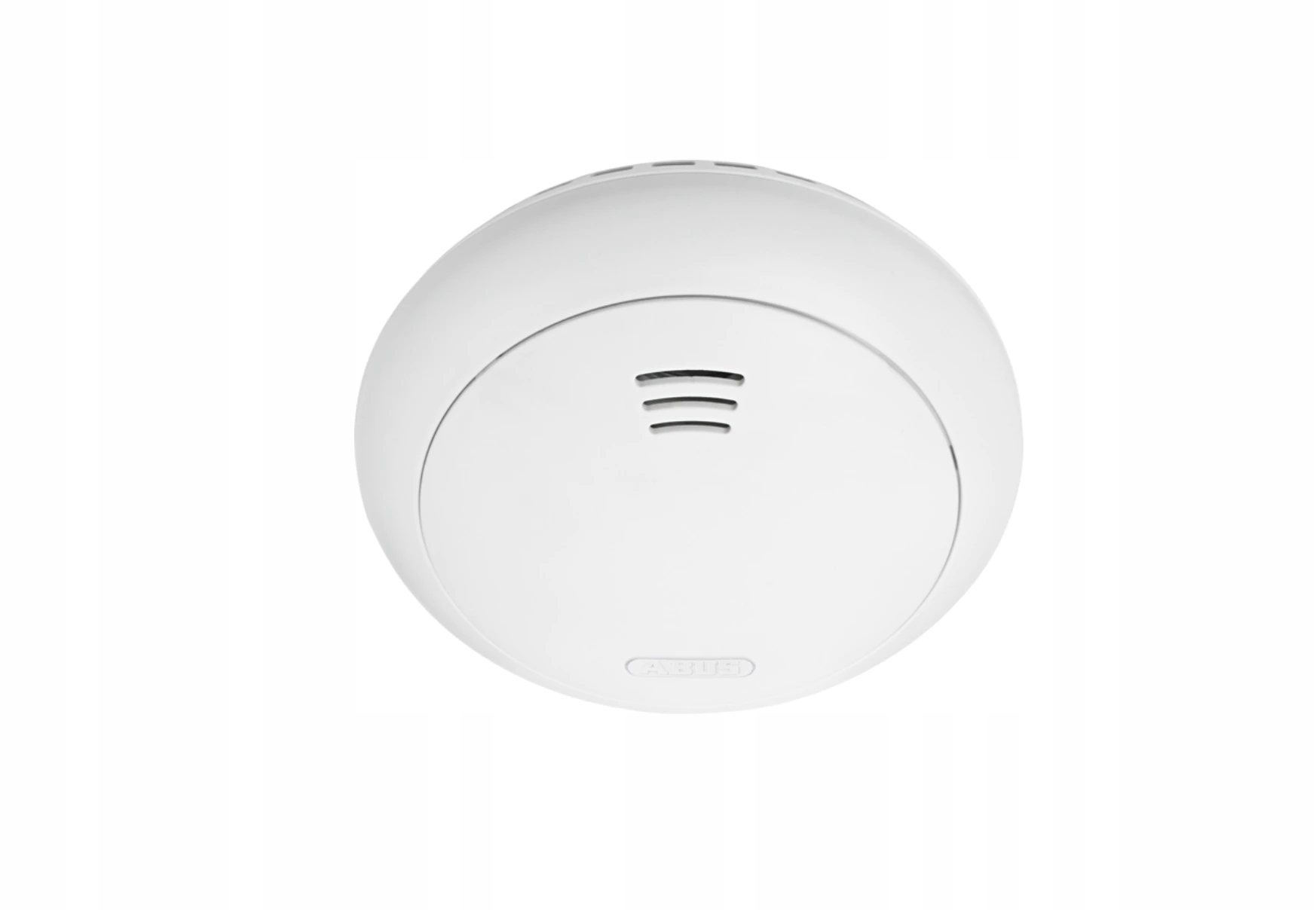 Abus Detektor dymu Smartvest Pro