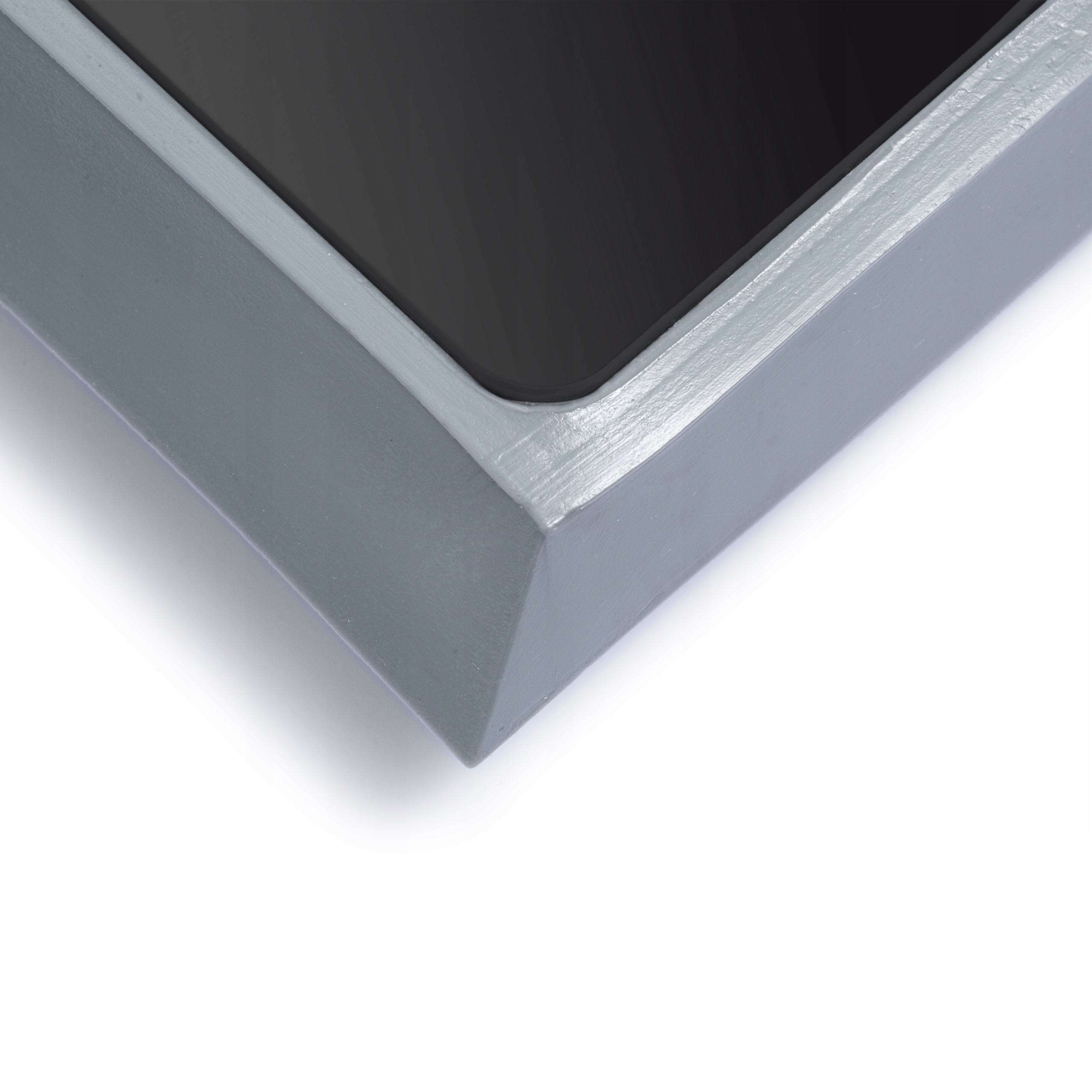 COMENSAL Paca gumowa do fugowania płytek TWARDA Kod producenta 946-05-01-00002