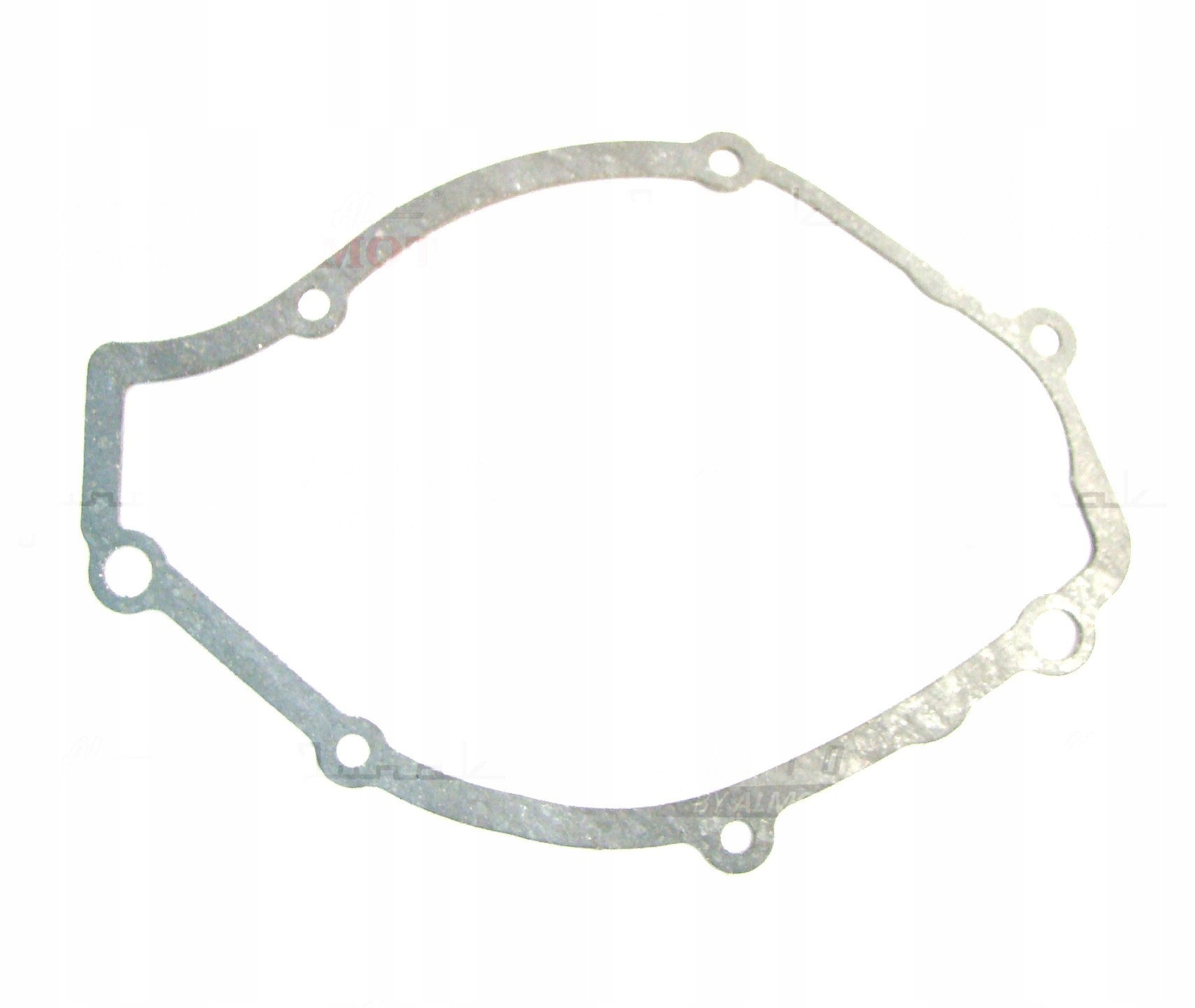 Junak RS125 Uszczelka Pokrywy Lewej Silnika