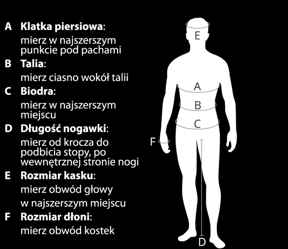 KURTKA SKÓRZANA RST TRACTECH EVO IV r. 60 BIMOTO Numer katalogowy producenta 102357_BLK_50