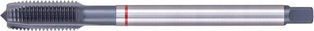 Strojový závitník DIN374 Hsse, vaporizovaný, Vg,