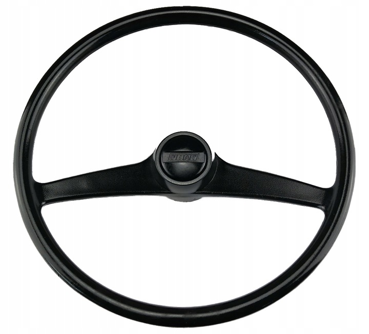 KIEROWNICA KOŁO FIAT 126P 650 CCM MALUCH CIENKA