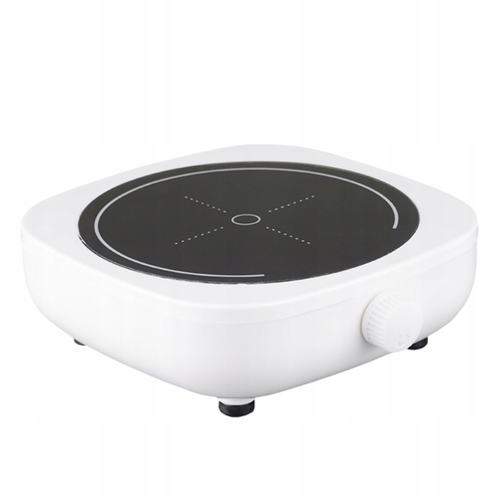 MAŁY MS-Pro MIESZADŁA MAGNETYCZNIE MINI SPRZĘT I URZĄDZENIA LABORATORYJNE