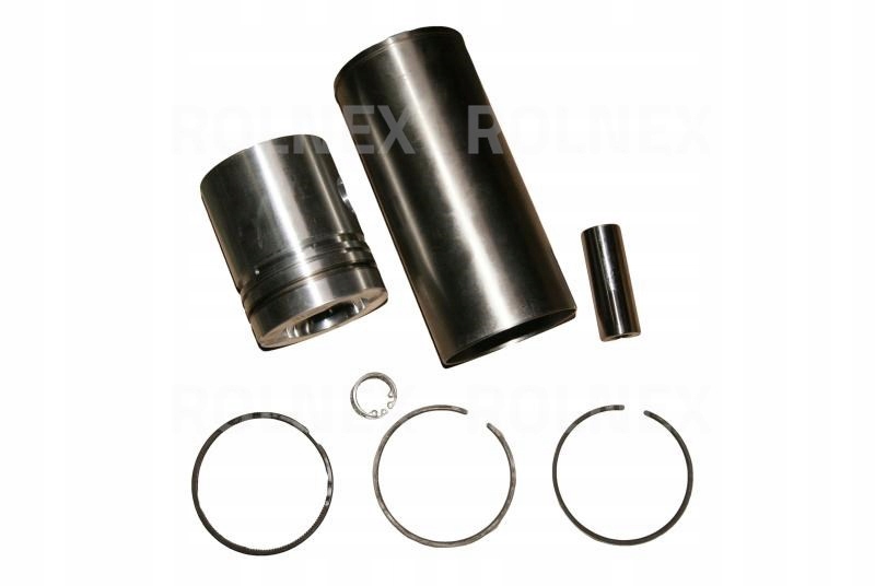 Opravná sada SW400 3-P Gmp SW000042