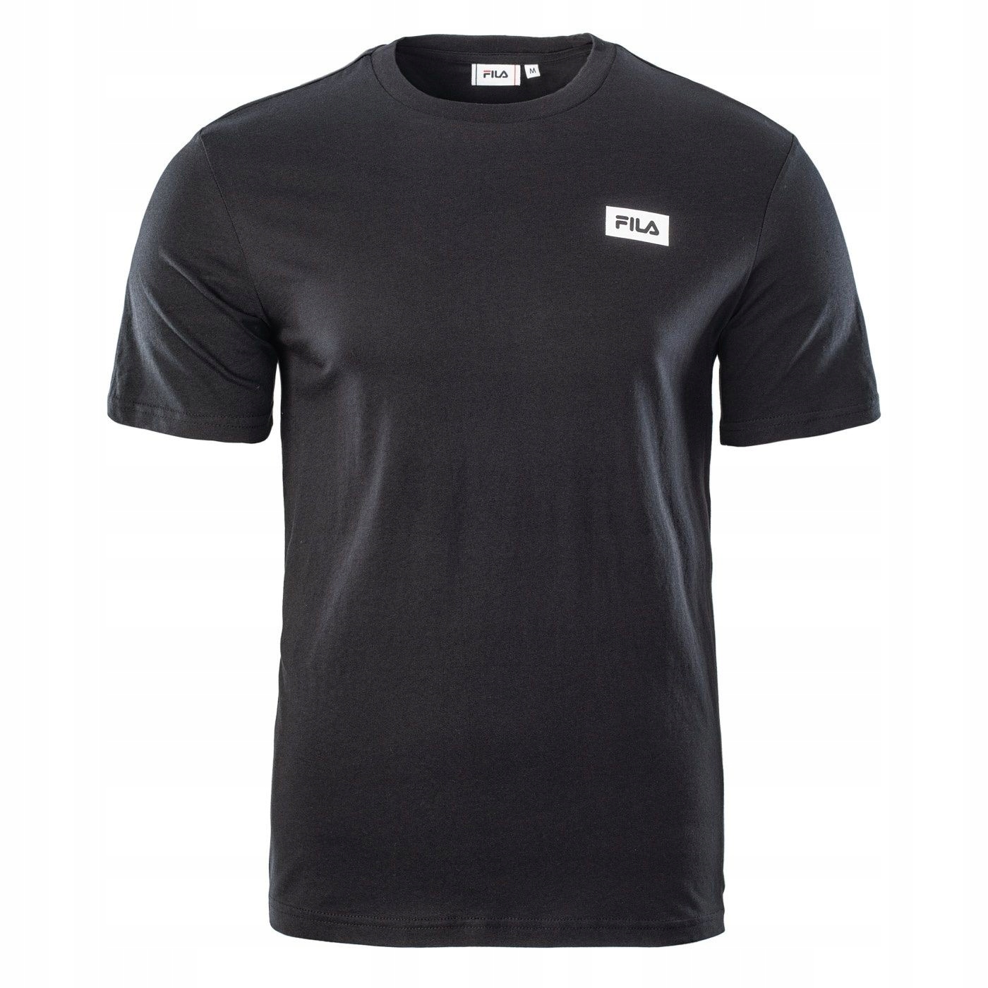 

Koszulka męska Fila FAM0081-80009 Rozm. XXL