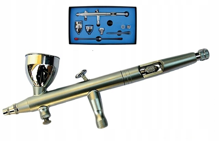 EAN (GTIN) 5902557211784