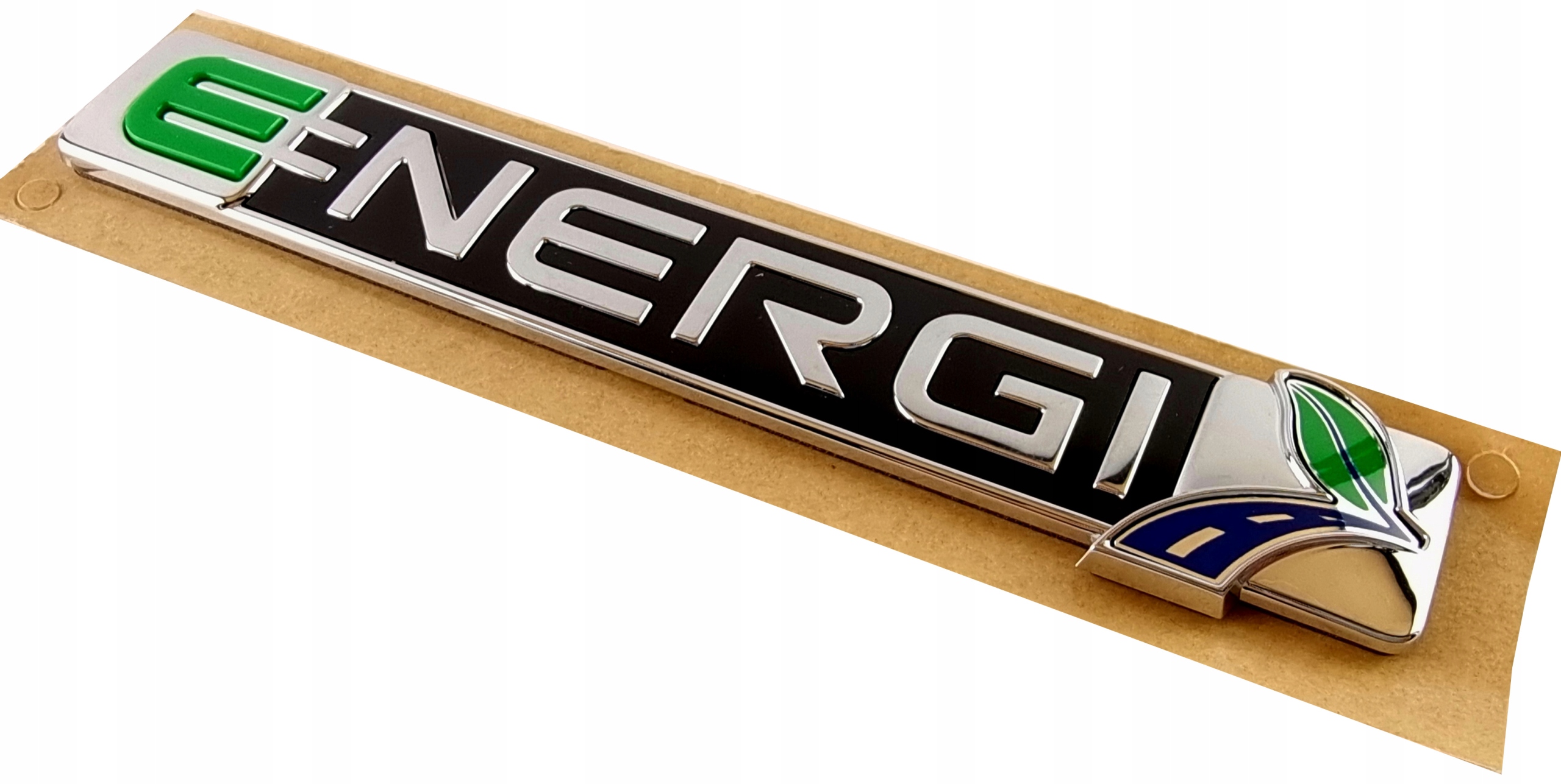 EMBLEMAT - ENERGI - PRZEDNIE DRZWI C-MAX 14-18 _ 5222491 _ DM51-43156-EA