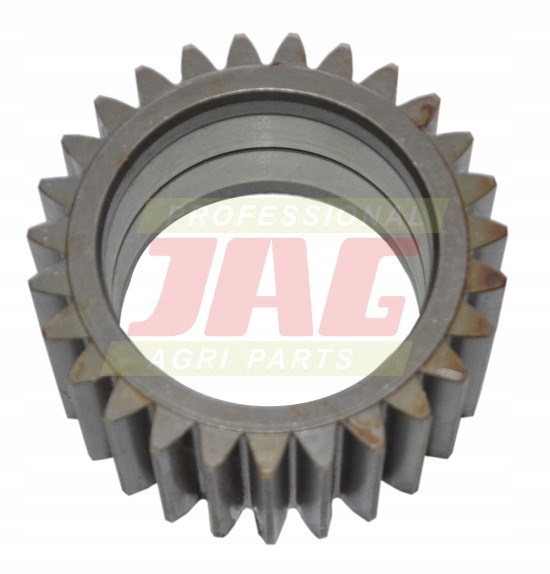 Zubová pila John Deere L157616 F712301020240