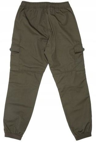 Spodnie Nash Scope HD Combats XXL Rozmiar: XX-Large (XXL) Kod producenta C0671