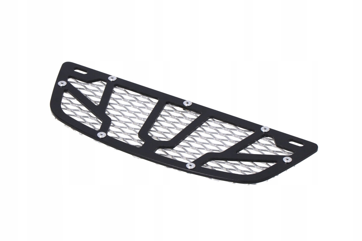 OSLONA CHLODNICY OLEJU BMW R 1200 GS ADV 08 13