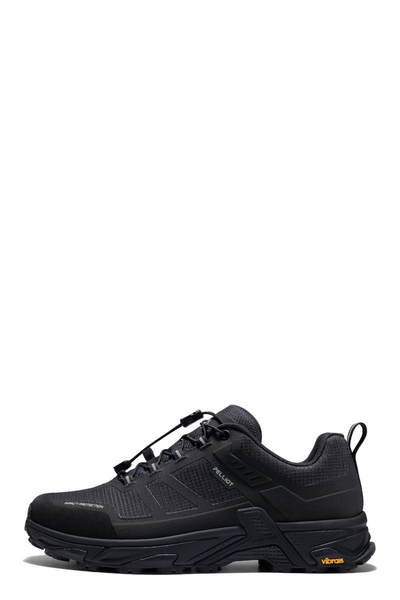 Buty trekkingowe niskie męskie Pelliot HT-Master Low