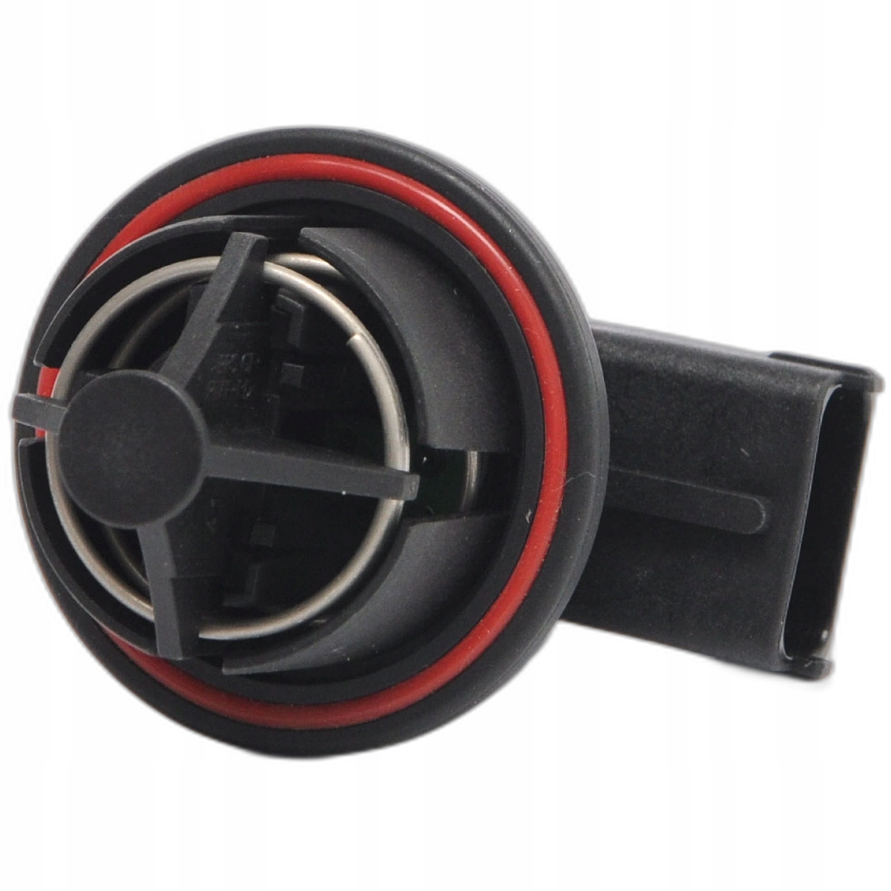 Snímač ventilu turbíny Ducato Jumper Boxer Multijet 3.0 Hdi 796122-5005S