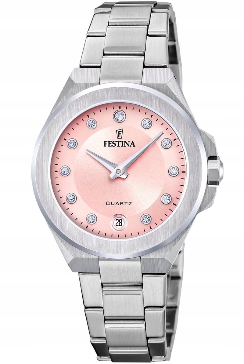 pánské hodinky Festina F20700/2