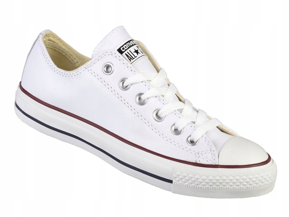 

Męskie Trampki Buty Oryginalne Converse 132173C 43
