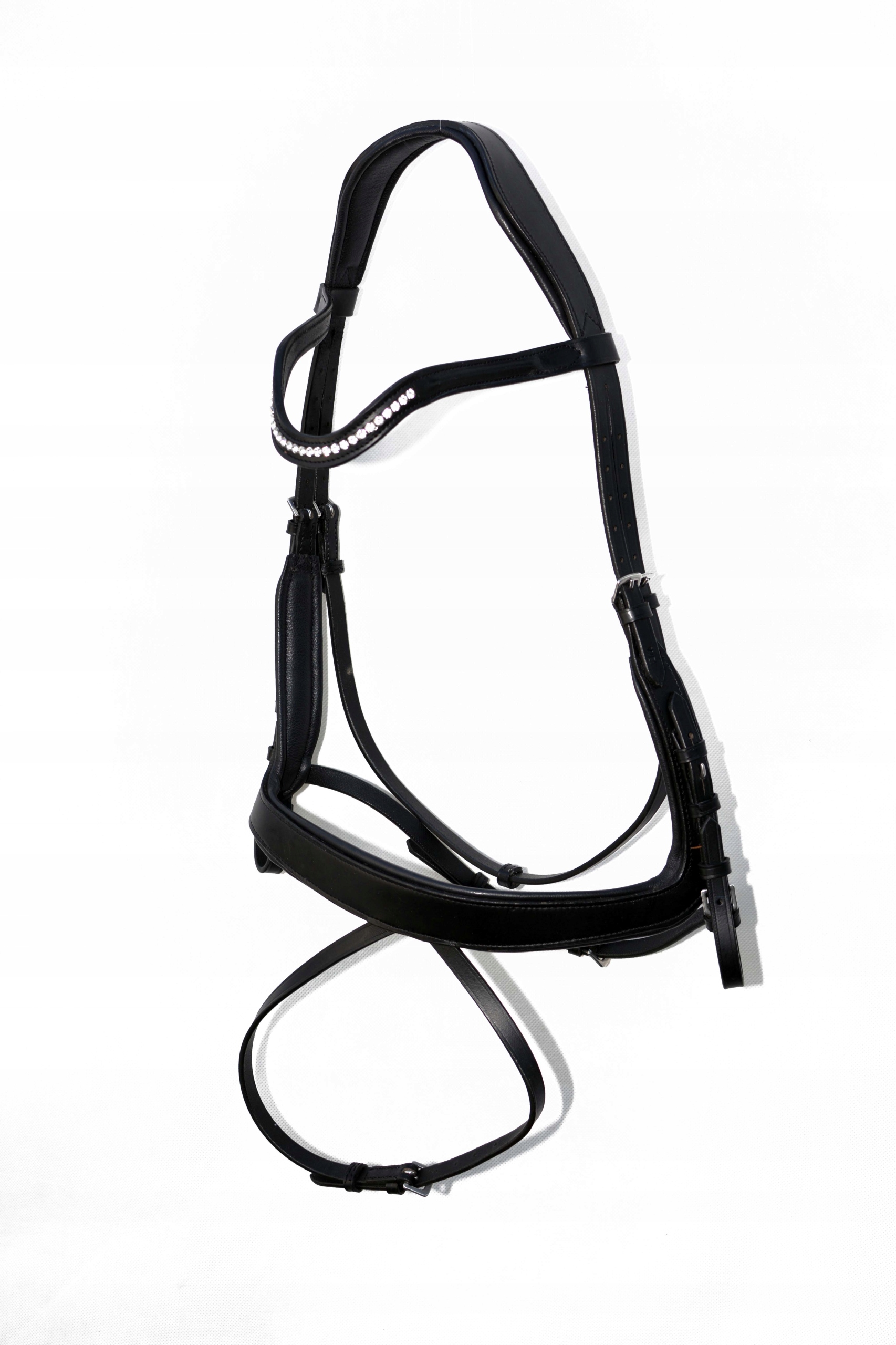 OGŁOWIE ANATOMICZNE PROFILOWANE ROZ. FULL Marka inna