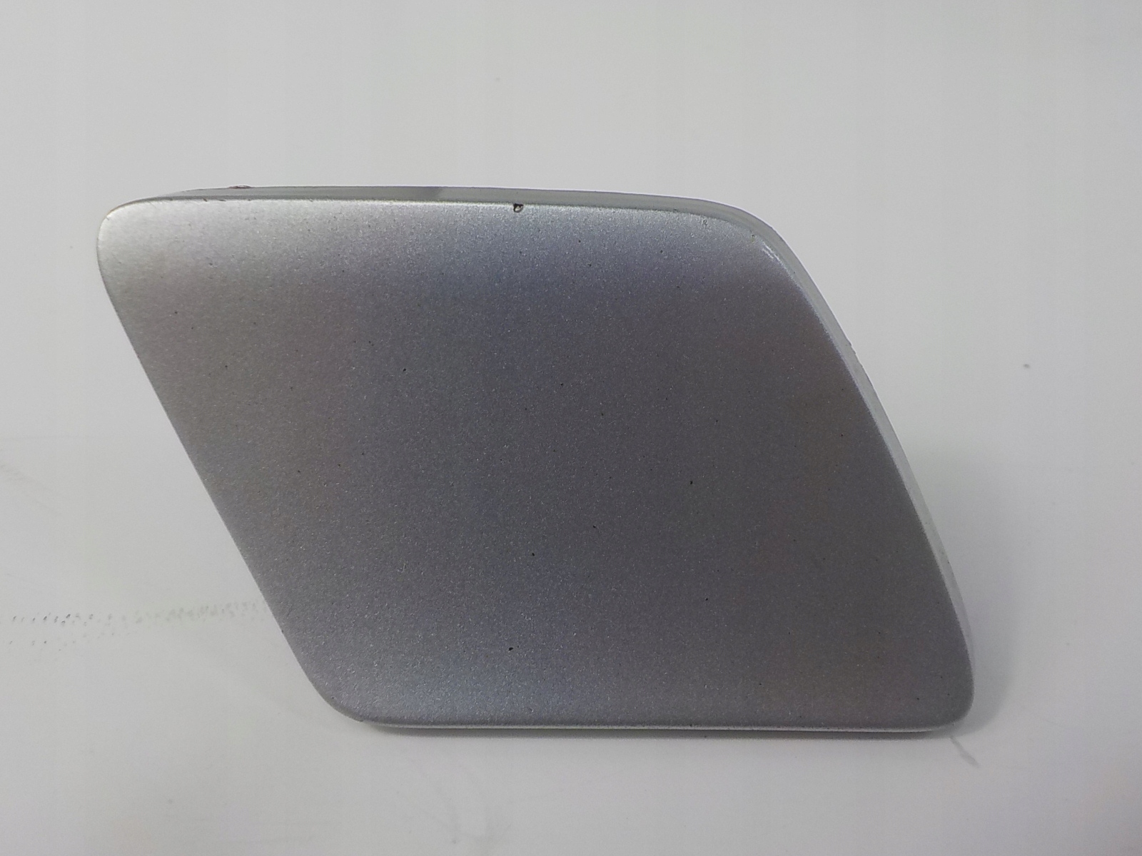 7M7807198A - АЛЬГАМБРА И LIFT ТОРЦЕВАЯ КРЫШКА ОМЫВАТЕЛЯ ЛАМПЫ СПРАВА