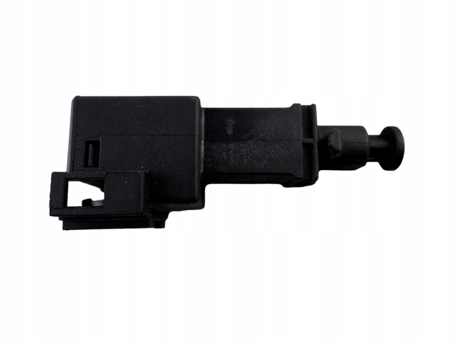 interruttore luci STOP SKODA OCTAVIA 151 09D