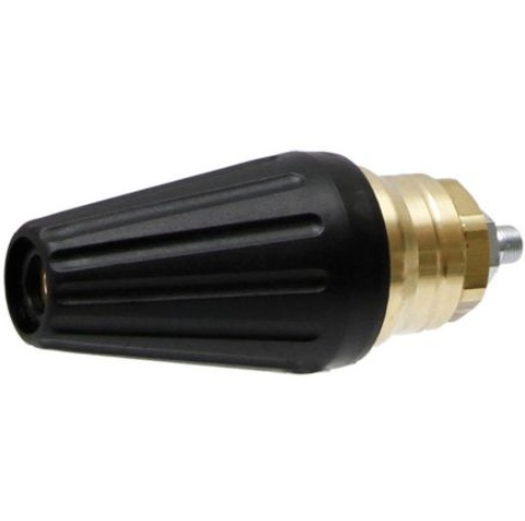 Rotačná Tryska 065 Pre Umývačku Stihl Re 361 Plus Originál 49005001665