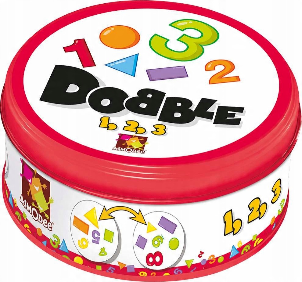 Доббль правила. Доббль 123. Игра Dobble. Доббль Поттер Доббль. Игра Доббль 123.