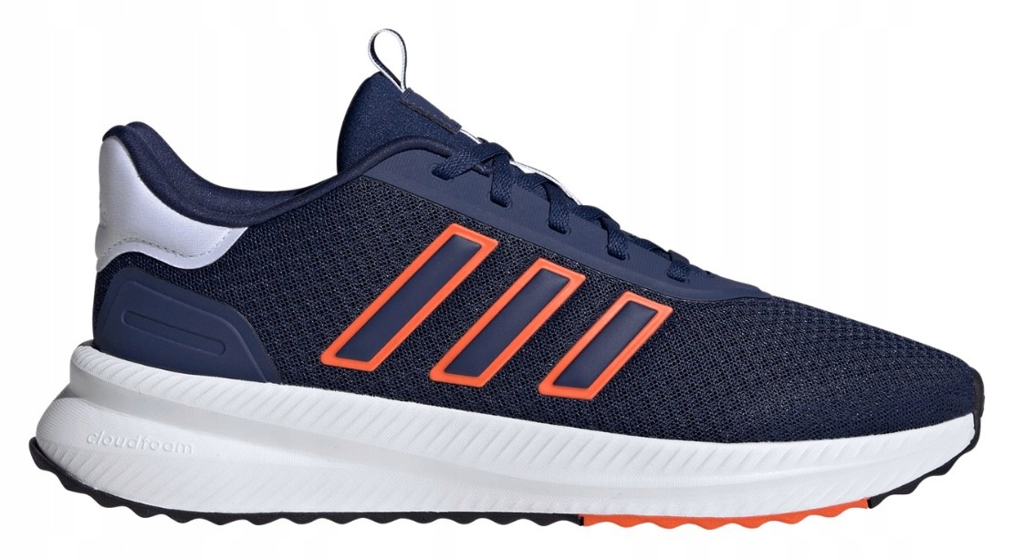Boty Adidas Court Spec 2 Tennis JP7934 vel. 40 2/3