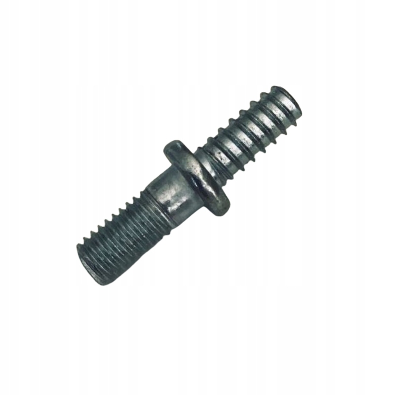 

Śruba Szpilka Prowadnicy Stihl Ms 211 230 250 251