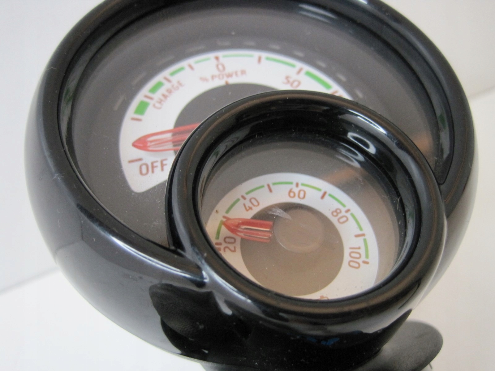 Licznik zegary Smart ForFour II W453 A4539012001 Producent inny