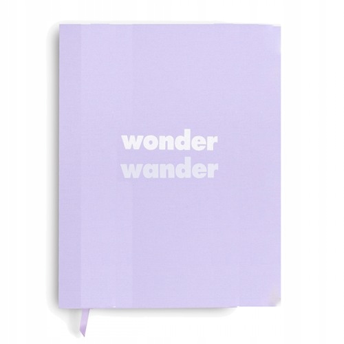 Notes notatnik dziennik Kate Spade NEW YORK