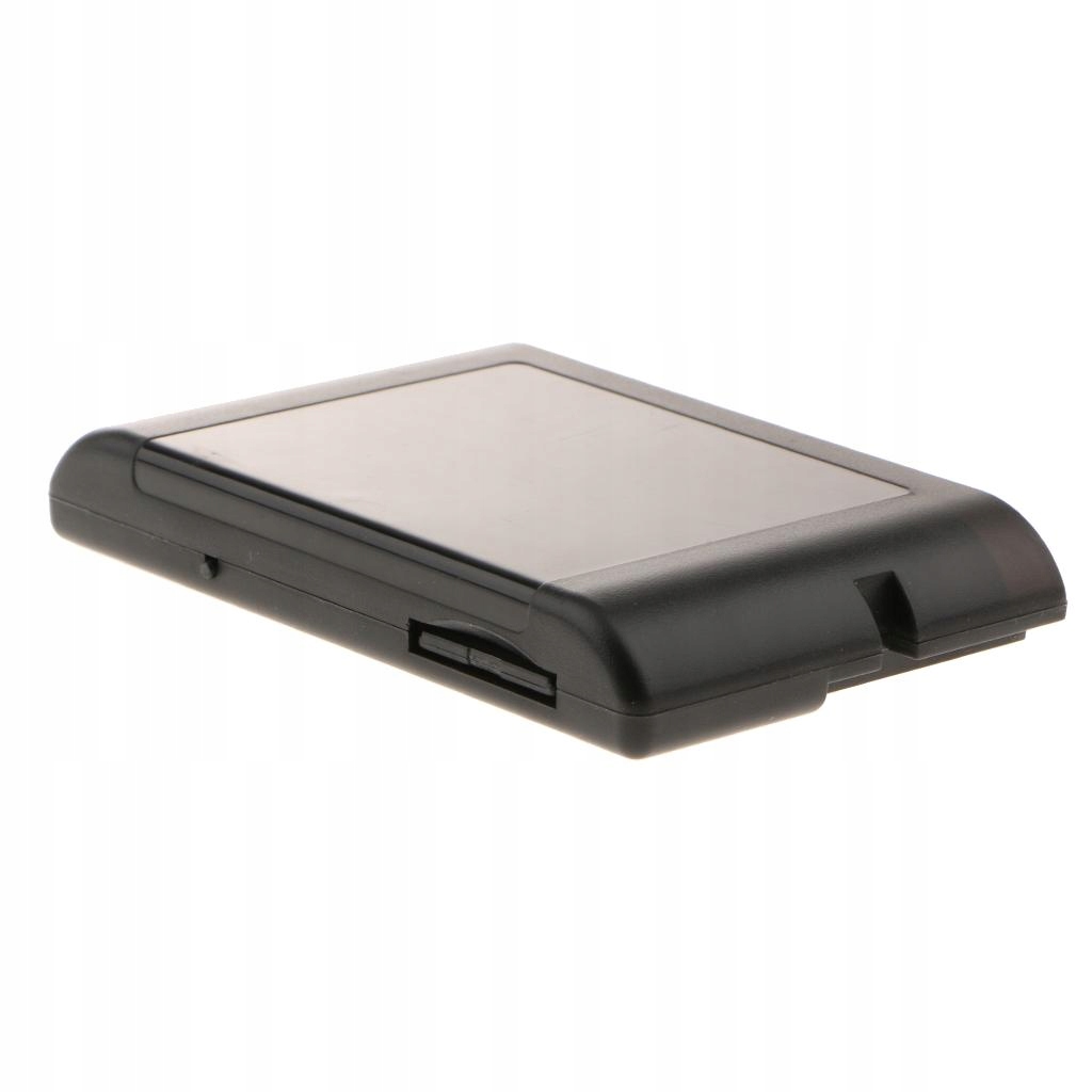 811 in 1 16 Bits Game for Producent bez marki