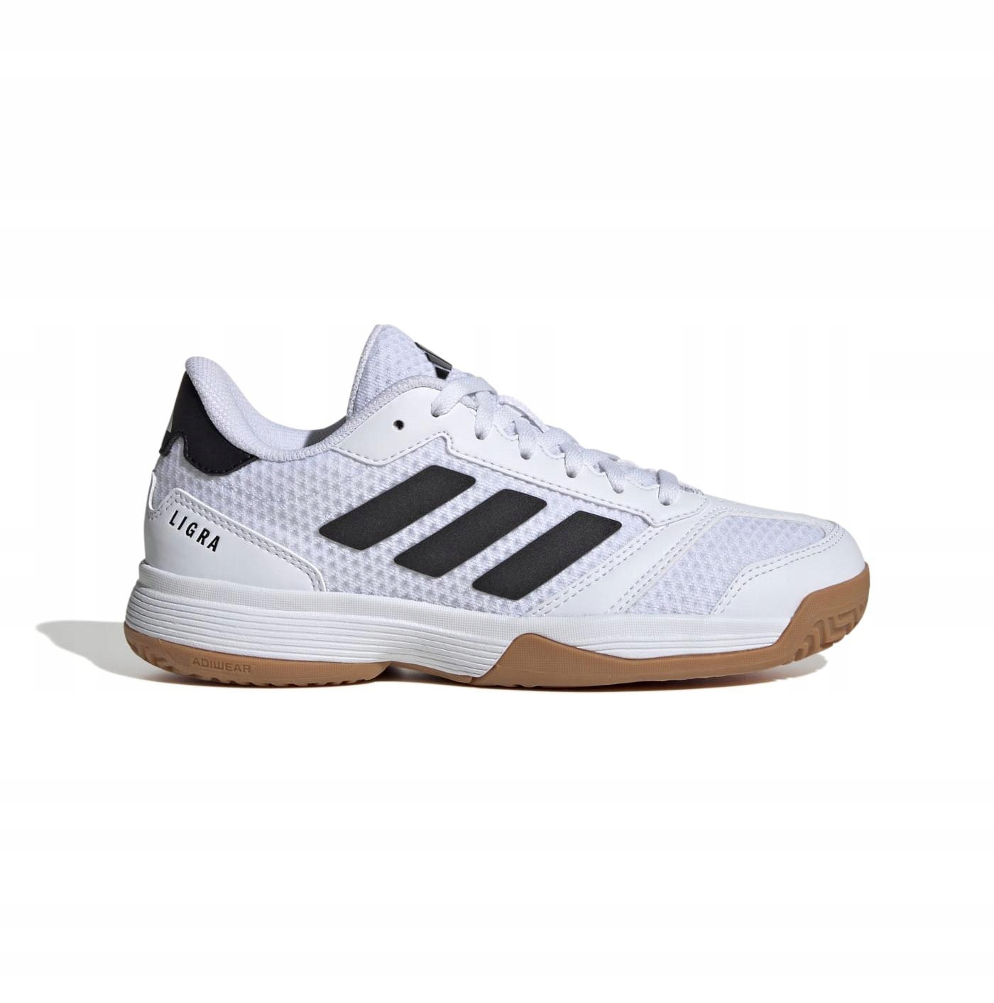 Dziecięce Buty halowe Ligra 8 K 36 2/3