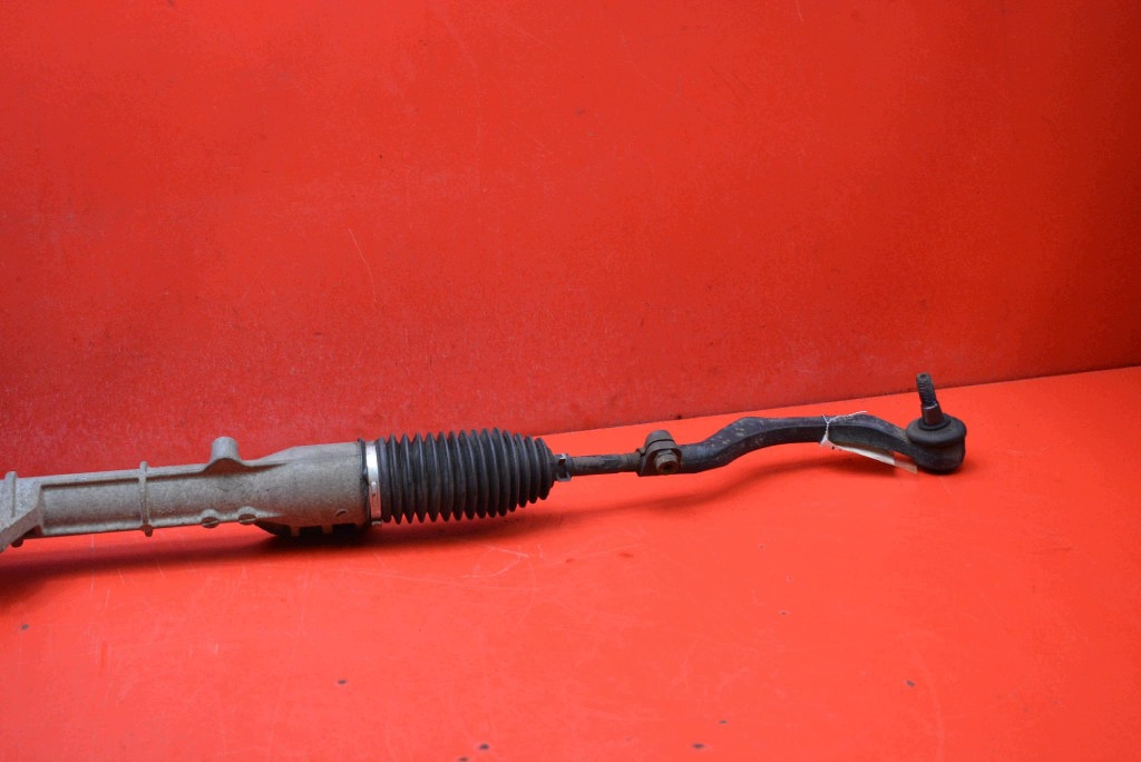 servo control EU 6778549 MINI COOPER ONE R56 1.6 16V 120 KM 06-15