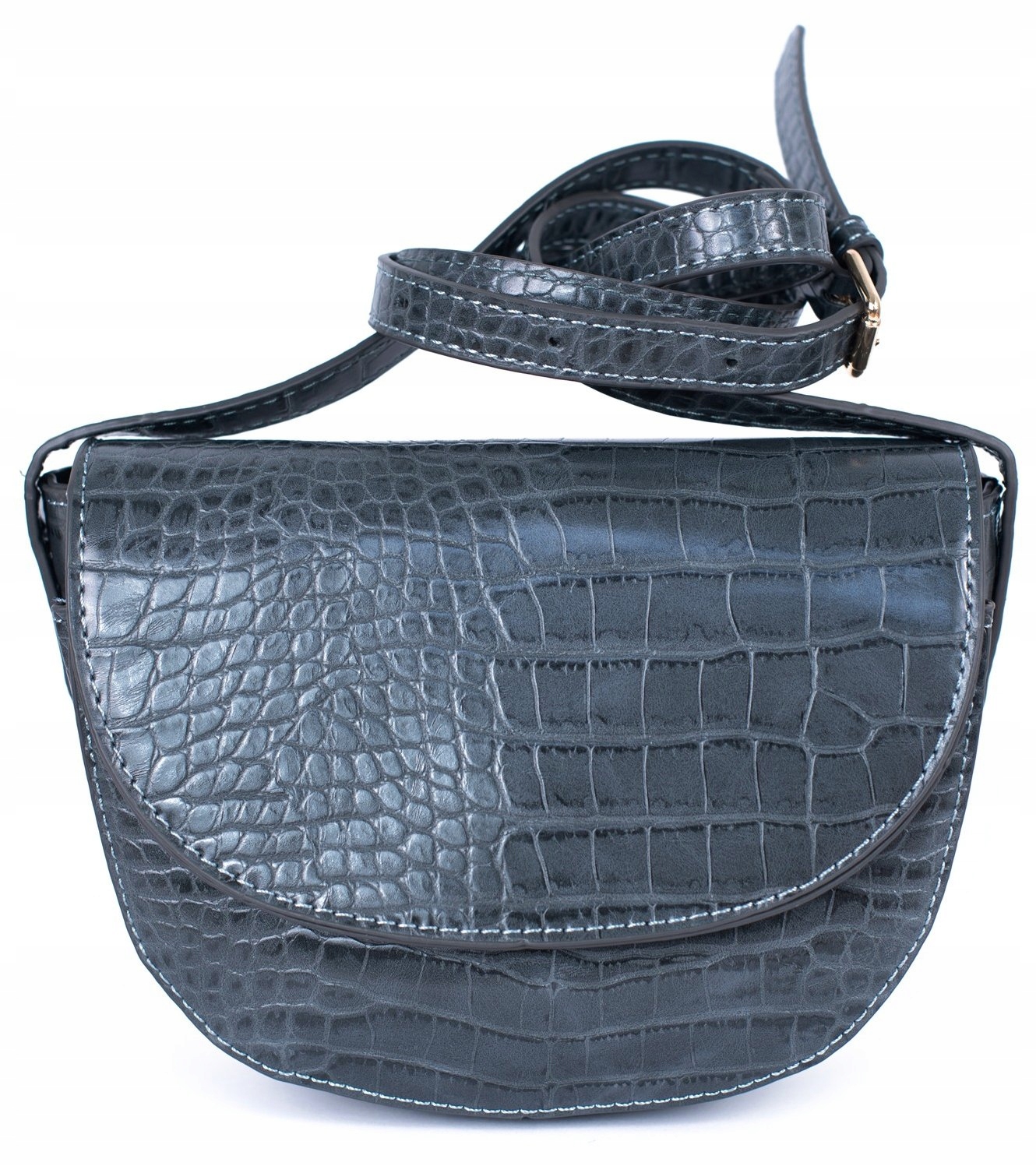 Szaleo piękna TOREBKA Animal pattern tr19550-4