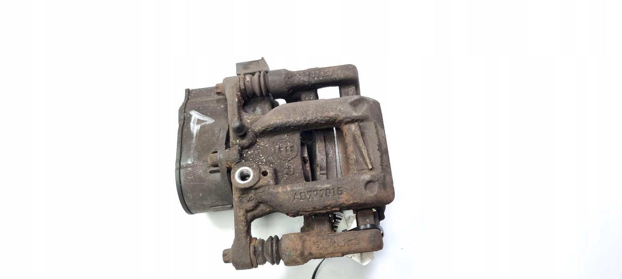 caliper brake rear part right 1.6 HDI CITROEN C4 PICASSO II
