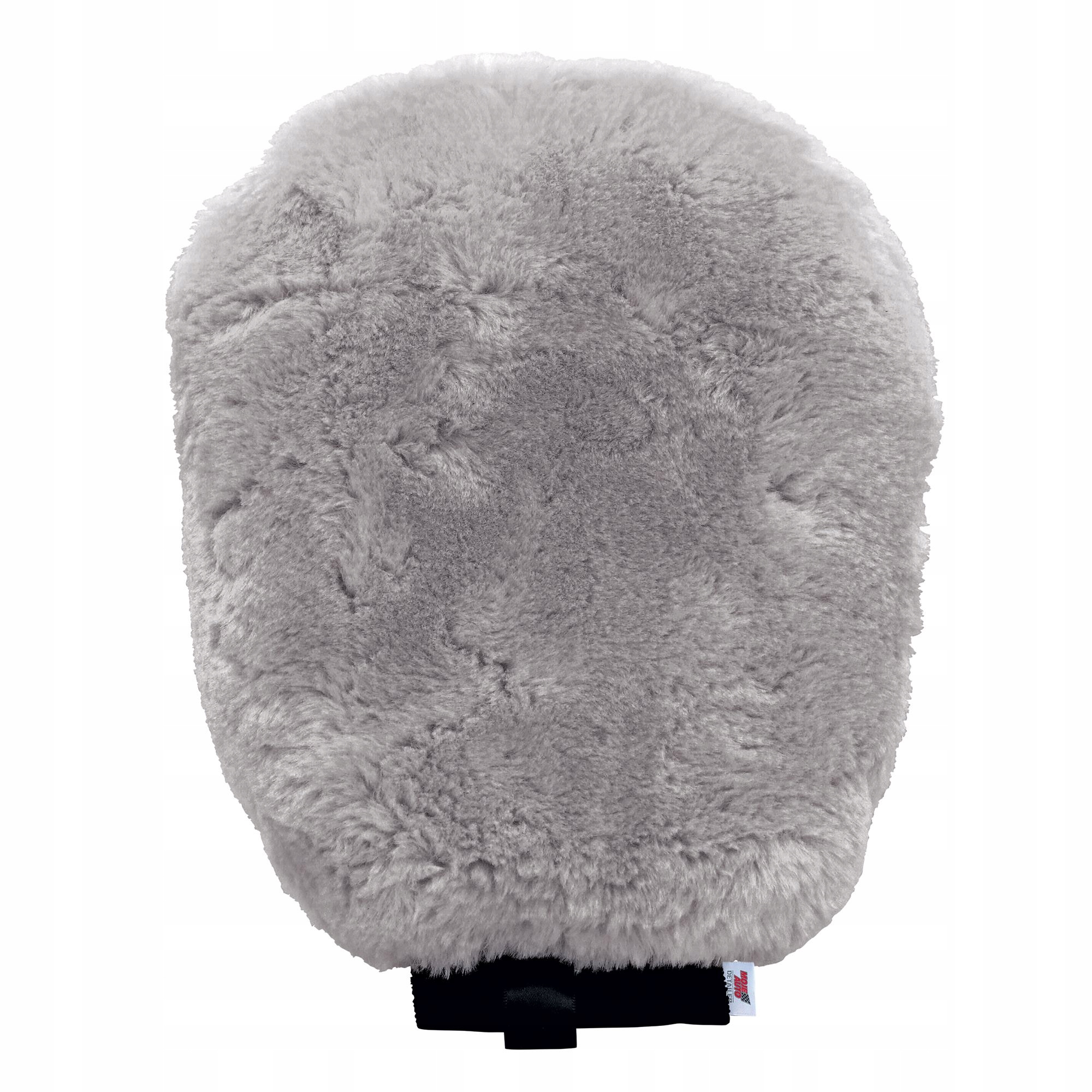 

Moje Auto-rekawica Do Mycia Ultra Soft