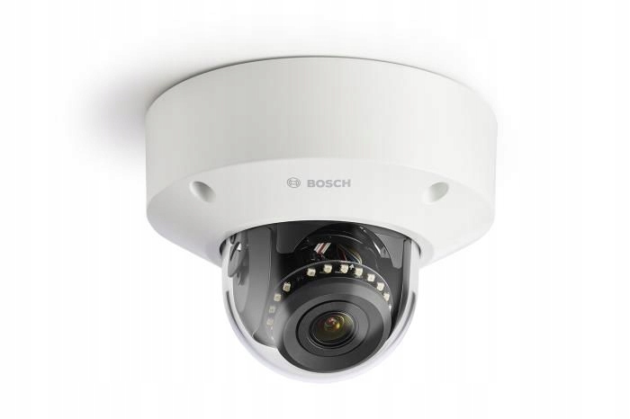 Kopulová Ip kamera Bosch NDE-7604-AL-OC 8MP IP66 IK10 Ir Oc