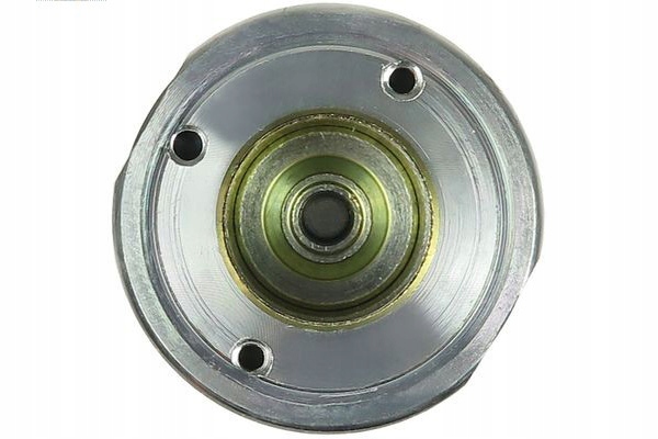 AS-PL AUTOMAT ROZRUSZNIKA WŁĄCZNIK RENAULT MEGANE SCENIC KANGOO Producent części AS-PL