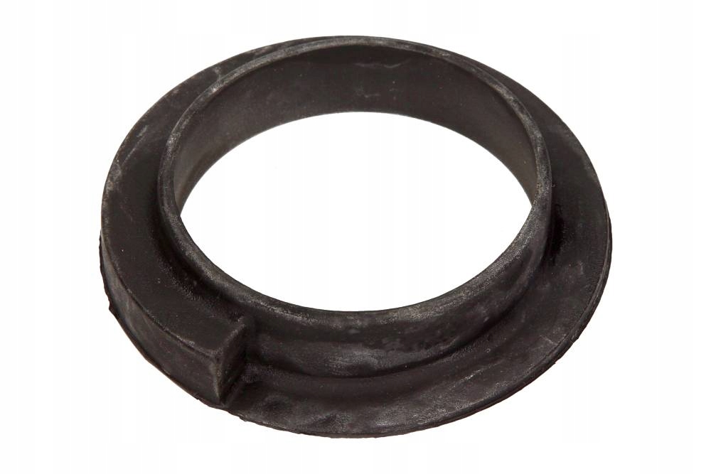 ОРИГИНАЛ ОЭМ 33 53 1 133 671 БМВ 33531133671