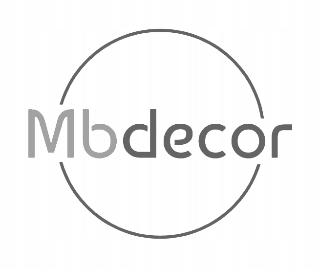 Dekoracyjna listwa PRZYSUFITOWA E-3 BIAŁA XPS 4mb Wysokość 22 mm