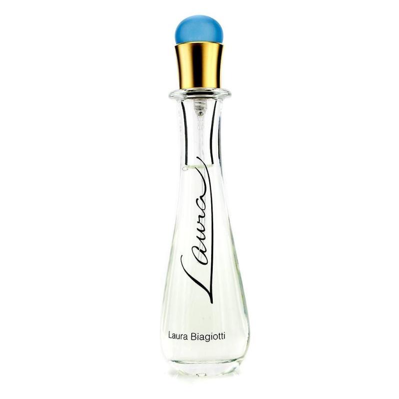 

Laura Biagiotti Laura woda toaletowa spray 25ml
