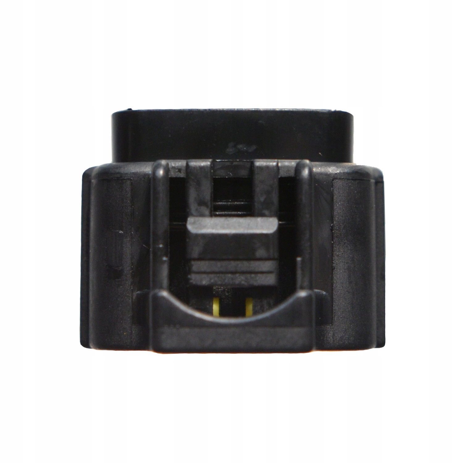 ZESTAW: Złącze ECONOSEAL 10 PIN M+F Numer katalogowy części 330491