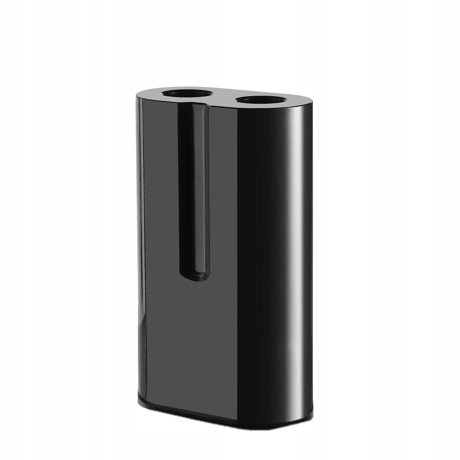 

Bateria Wymienna Laser PB2 TDP02 PT1 BTYPD2 Deko