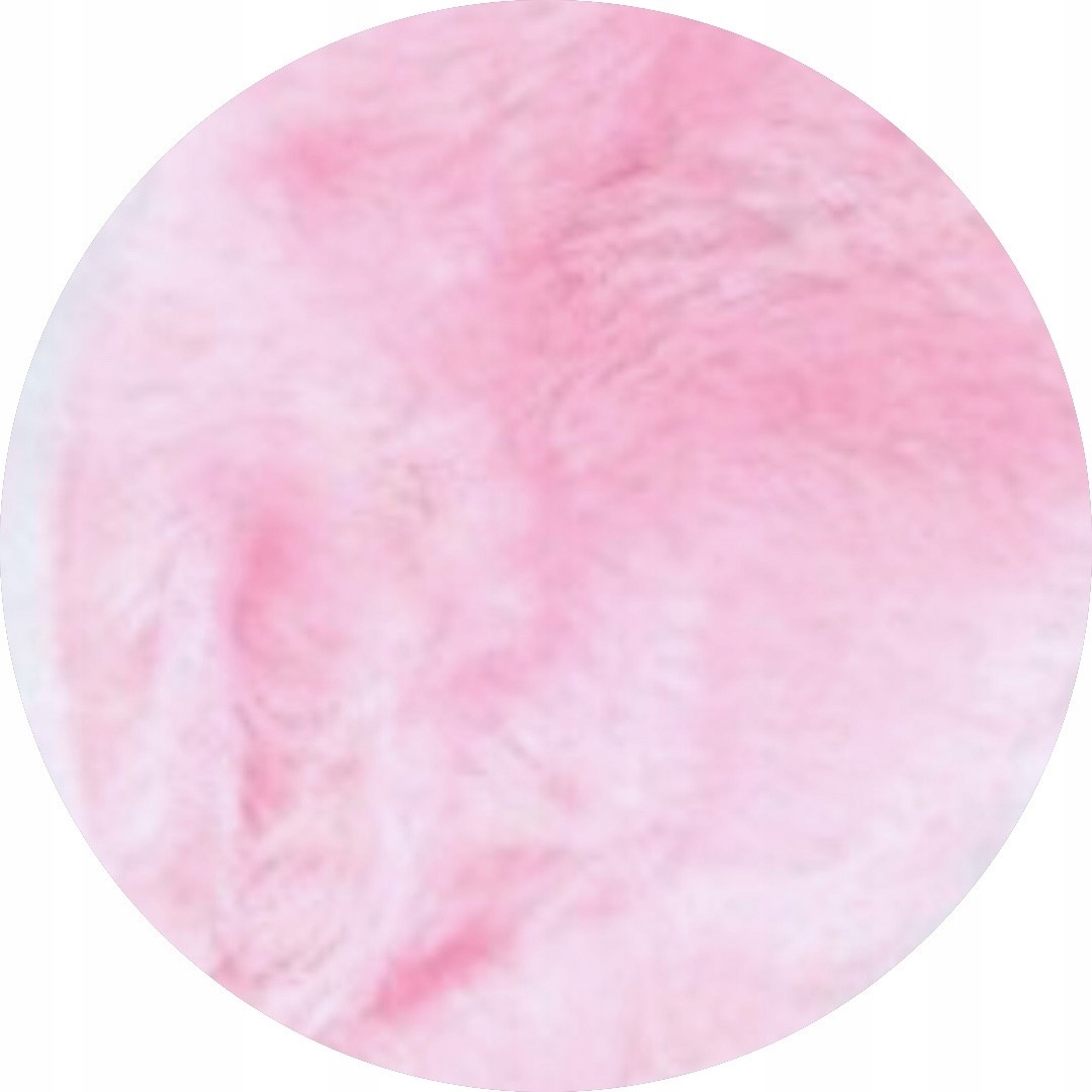 STRÓJ KRÓLICZEK Królik SPÓDNICZKA+ OPASKA USZY Różowy Zając Motyw Zwierzątko