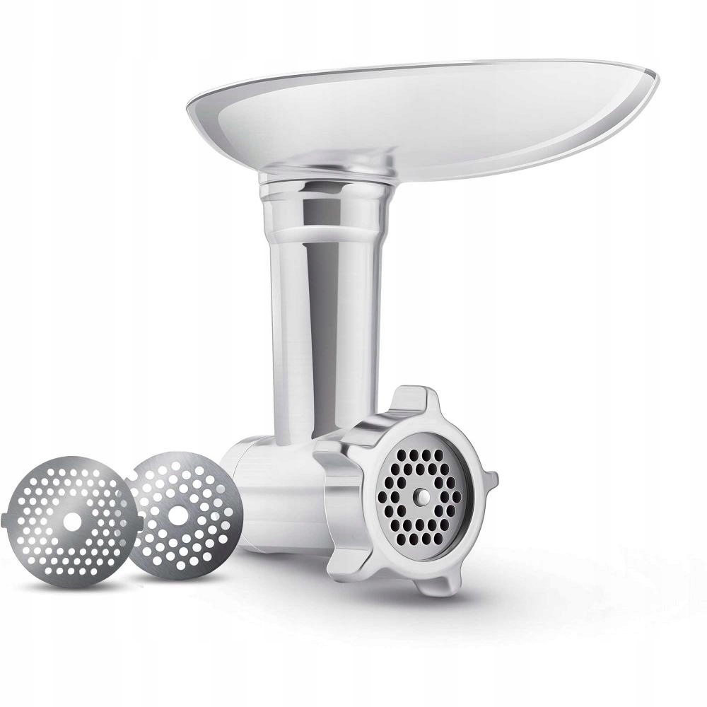 Masomlýnek Sencor Stx 033